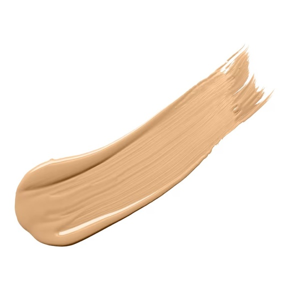 NWT Naked Sundays BeautyScreen Mineral Peptide Foundation Tint SPF 50 - Picture 2 of 6